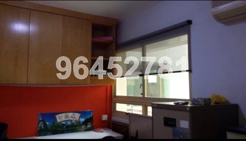 Blk 118 Edgefield Plains (Punggol), HDB Executive #84997262